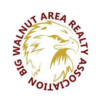 Big Walnut Area Realty Association logo